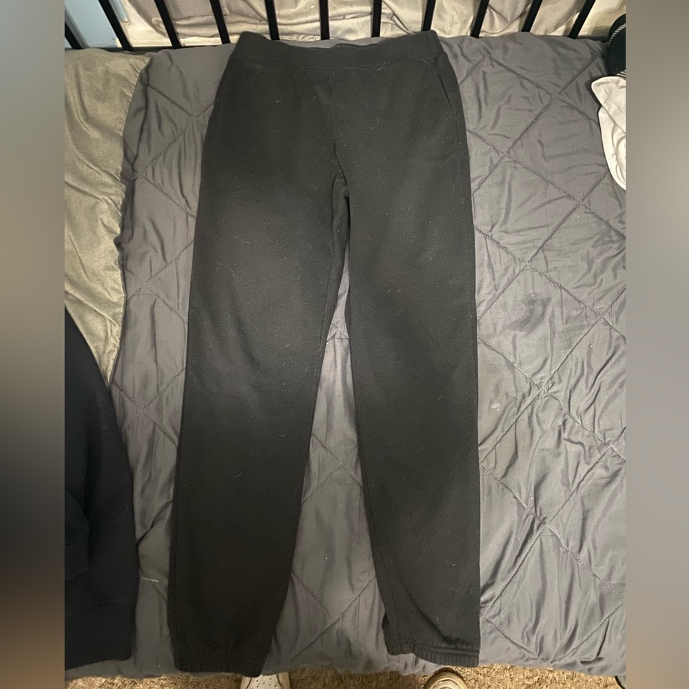 Women’s Sweatpants